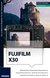 Foto Pocket Fujifilm X30