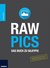 E-Book RAW Pics
