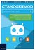 E-Book CyanogenMod