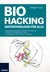 E-Book Biohacking