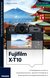 E-Book Foto Pocket Fujifilm X-T10