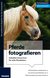 E-Book Foto Praxis Pferde fotografieren