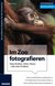 E-Book Foto Praxis Im Zoo fotografieren