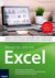 E-Book Besser im Job mit Excel