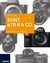 E-Book Kamerabuch Sony Alpha 7R II & Co.