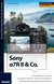 E-Book Foto Pocket Sony Alpha 7R II & Co.
