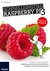 E-Book Schnelleinstieg Raspberry Pi 3