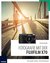 E-Book Fotografie mit der Fujifilm X70