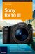 E-Book Foto Pocket Sony RX10 III
