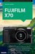 E-Book Foto Pocket Fujifilm X70