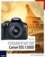 E-Book Fotografie mit der Canon EOS 1300D