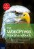 E-Book Das WordPress Praxishandbuch