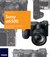 E-Book Kamerabuch Sony Alpha 6500