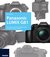E-Book Kamerabuch Panasonic Lumix G81