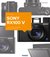 E-Book Kamerabuch Sony RX100 V