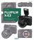E-Book Kamerabuch Fujifilm X-E3