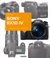 E-Book Kamerabuch Sony RX10 IV