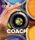 COLOR projects 6 COACH