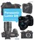 E-Book Kamerabuch Panasonic Lumix G9