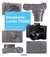 E-Book Kamerabuch Panasonic Lumix TZ202