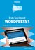 E-Book Mach's einfach: Erste Schritte mit WordPress 5