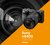 E-Book Kamerabuch Sony Alpha 6400