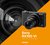 E-Book Kamerabuch Sony RX 100 VI