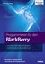 Programmieren für den BlackBerry