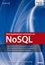 E-Book Web-Applikationen entwickeln mit NoSQL
