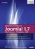 E-Book Webseiten erstellen mit Joomla! 1.7