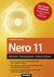 E-Book Nero 11