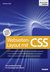 E-Book Webseiten-Layout mit CSS