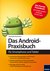 E-Book Das Android-Praxisbuch