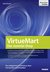 E-Book VirtueMart - Der Joomla!-Shop