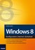 E-Book Windows 8