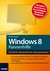 E-Book Windows 8 Pannenhilfe