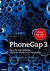 E-Book PhoneGap 3