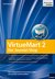E-Book VirtueMart 2