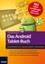 E-Book Das Android Tablet-Buch