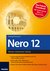 E-Book Nero 12