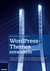 E-Book WordPress-Themes entwickeln