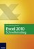 E-Book Excel 2010 Schnelleinstieg