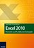 E-Book Excel 2010