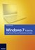 Windows 7 - Interna