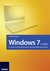 E-Book Windows 7 im Netz