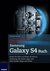 E-Book Das inoffizielle Samsung Galaxy S4 Buch