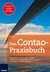 E-Book Das Contao-Praxisbuch