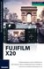 E-Book Foto Pocket Fujifilm X20