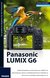 E-Book Foto Pocket Panasonic Lumix G6