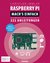 E-Book Raspberry Pi: Mach's einfach